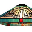 Chloe Lighting Innes 47