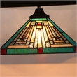 Chloe Lighting Innes 47