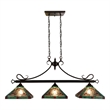 Chloe Lighting Innes 47