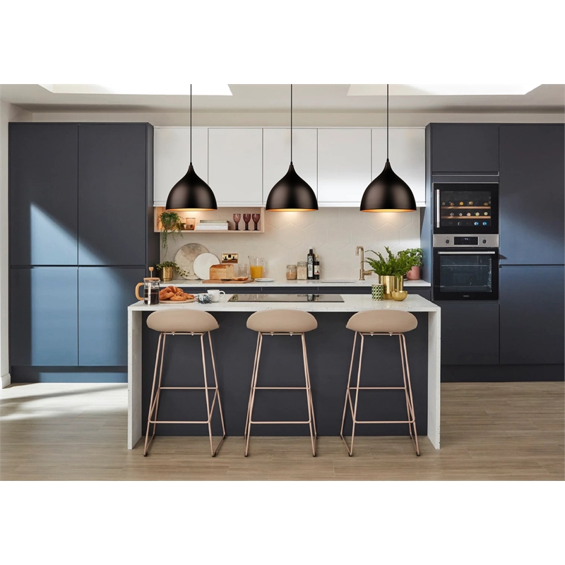 Chloe Lighting Walter 14