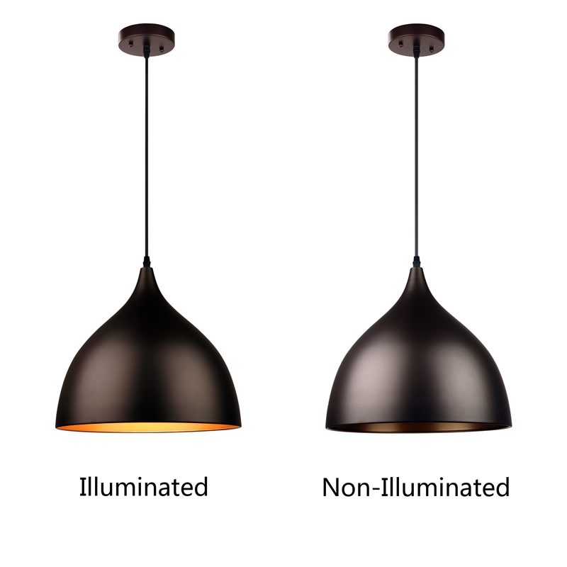 Chloe Lighting Walter 14