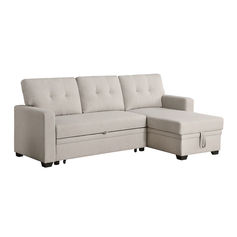 Sectional Couches: Buy Living Room Sectional Sofas Online