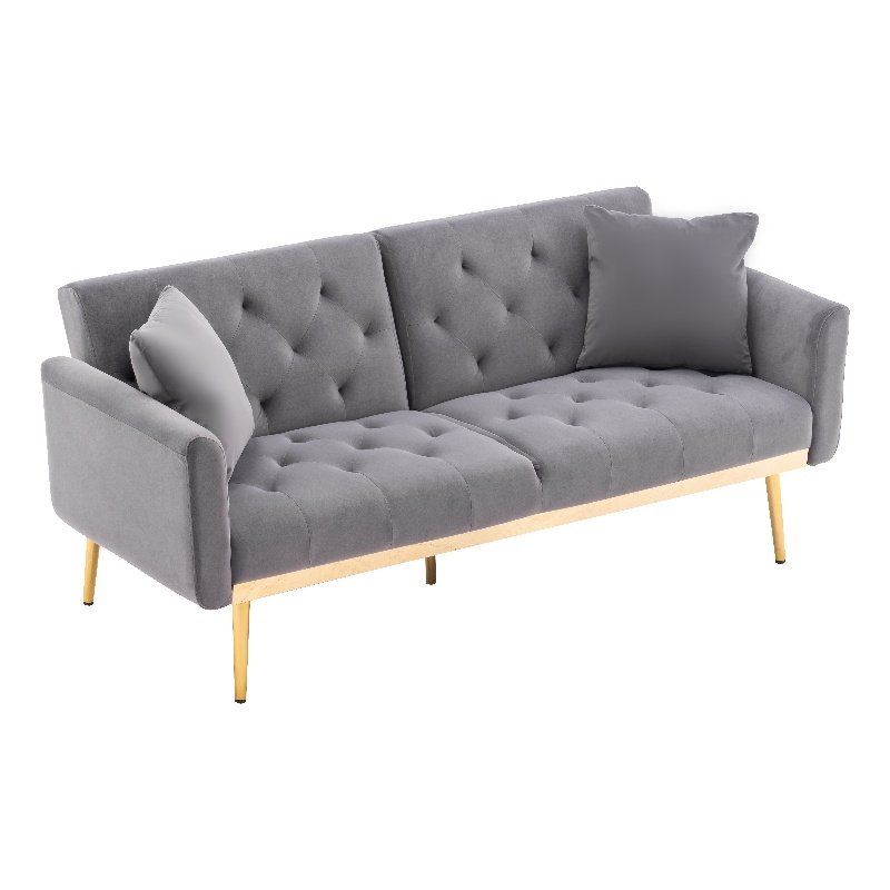 Loveseats: Buy Cool Living Room Loveseats Online