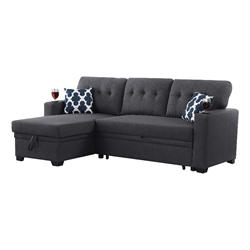 Sleeper Sofas