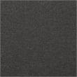 Devion Furniture 7-Piece Upholstered Fabric Sectional with Ottoman in Gray