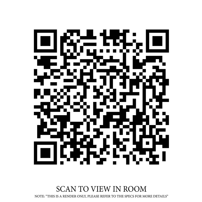 CWI Lighting Carolina Contemporary Metal LED Pendant with Dimmer in Pewter