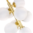 CWI Lighting Arya 12
