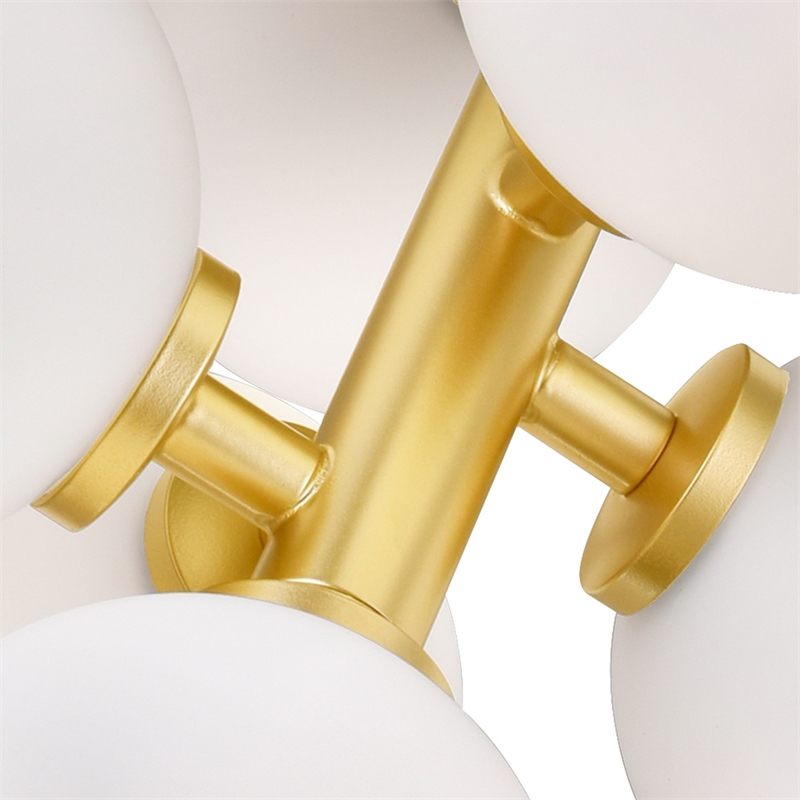 CWI Lighting Arya 12