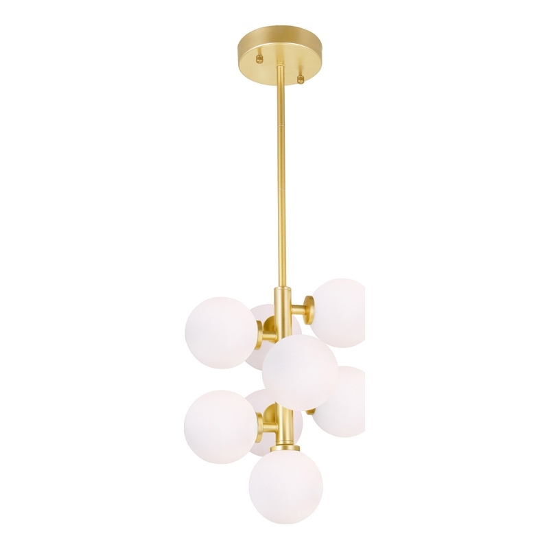 CWI Lighting Arya 12