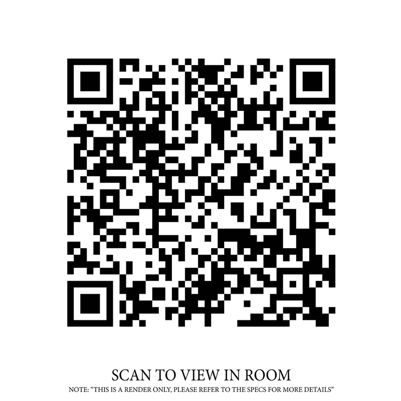 CWI Lighting Celina Contemporary Metal Chandelier with Dimmer in Chrome