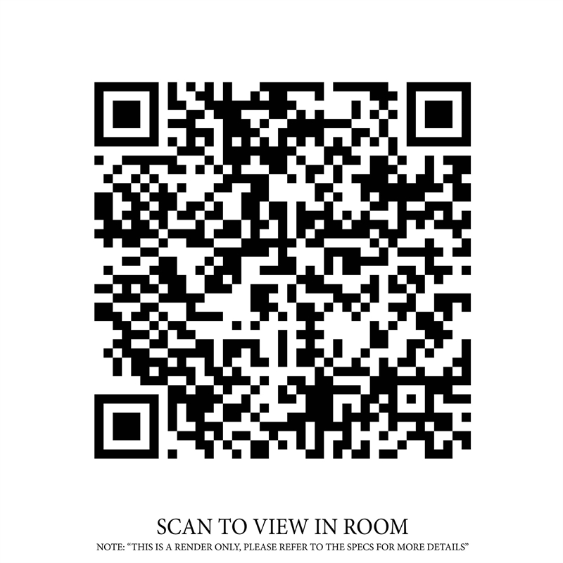 CWI Lighting Celina Contemporary Metal LED Chandelier in Chrome