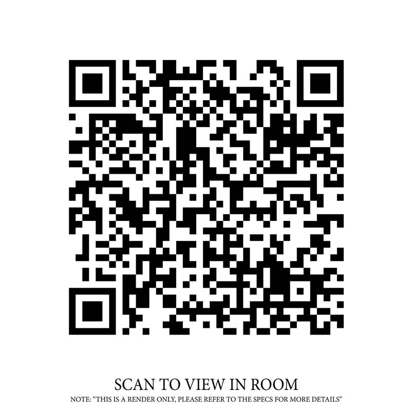 CWI Lighting Veronique 16 Light Contemporary Metal Chandelier in Chrome