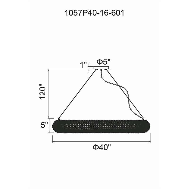 CWI Lighting Veronique 16 Light Contemporary Metal Chandelier in Chrome