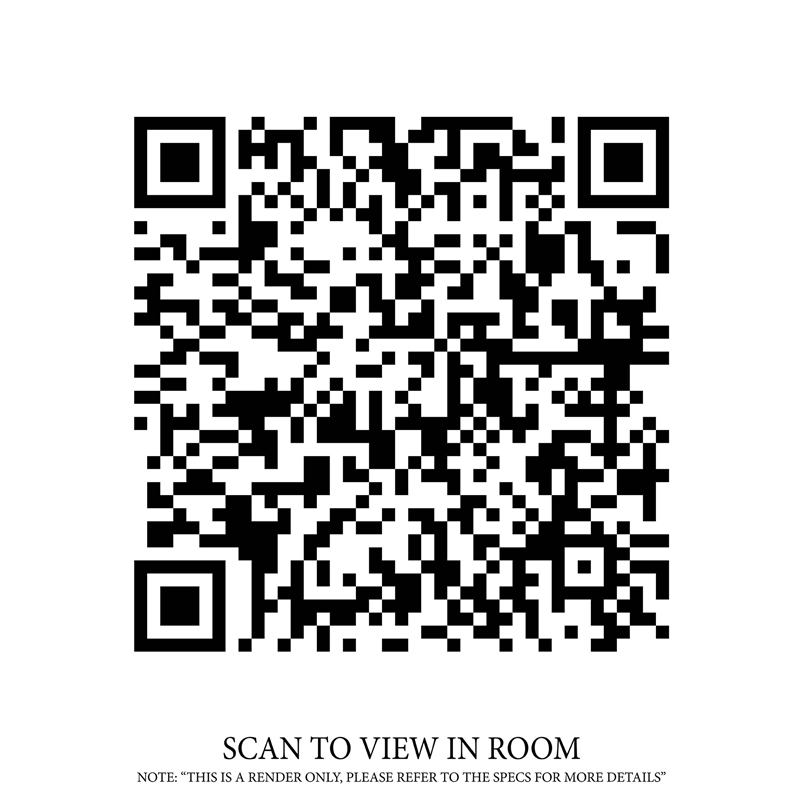 CWI Lighting Carolina 3 Light Contemporary Metal Wall Sconce in Pewter