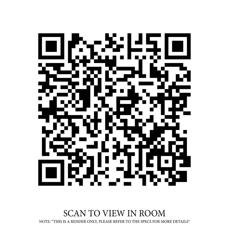 CWI Lighting Carolina 3 Light Contemporary Metal Wall Sconce in Gold Leaf