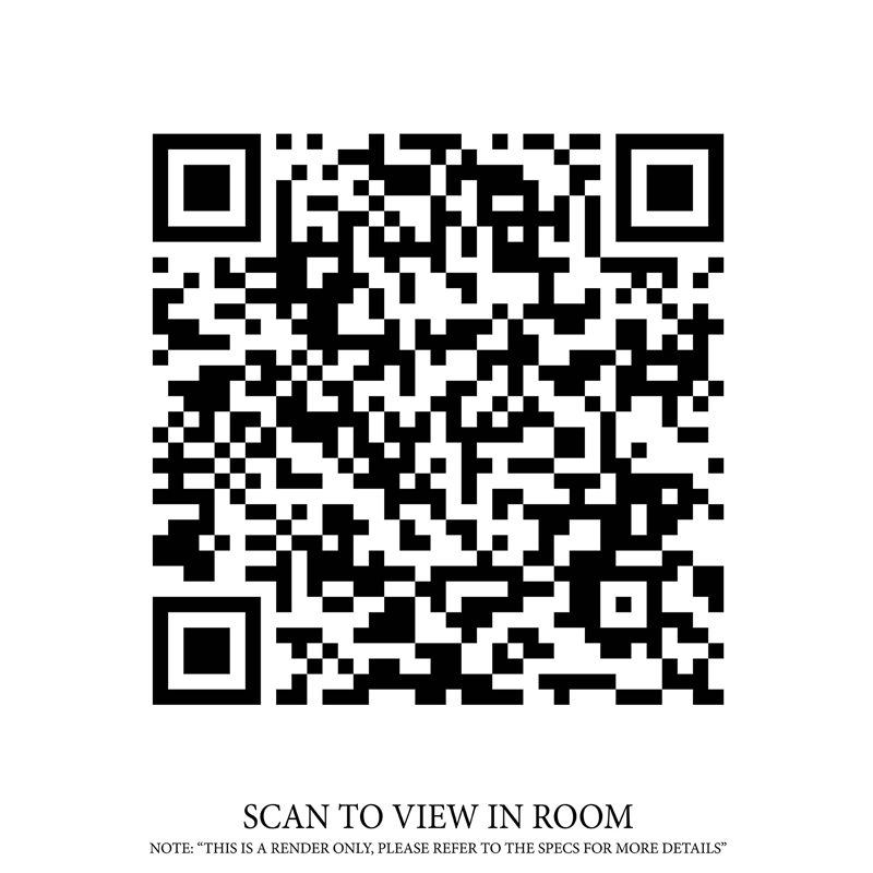 CWI Lighting Carolina Contemporary Metal Wall Sconce in Pewter