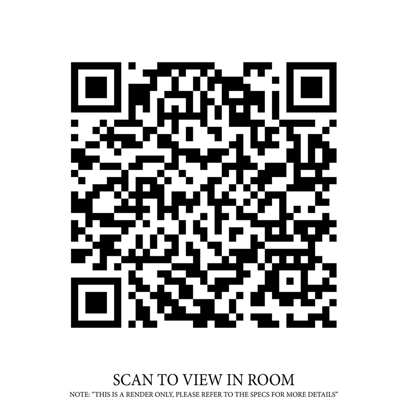 CWI Lighting Carolina Contemporary Metal Wall Sconce in Gold Leaf