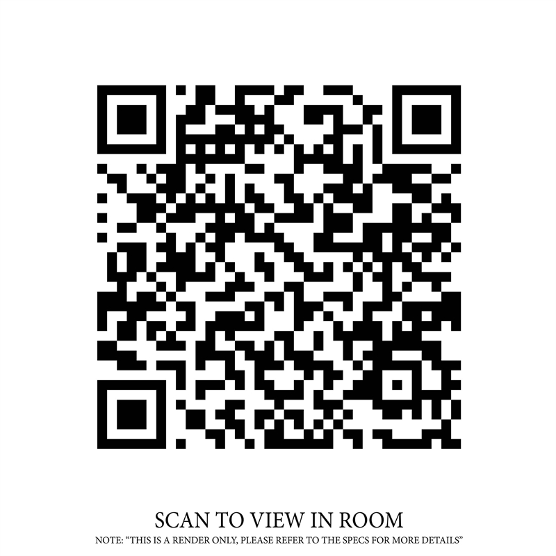 CWI Lighting Anita 6 Light Transitional Metal Chandelier in Gold Leaf