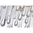 CWI Lighting Anita 12 Light Transitional Metal Chandelier in Gold