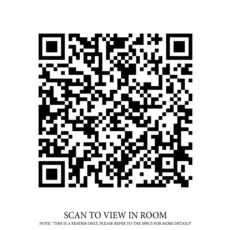 CWI Lighting Anita 10 Light Transitional Metal Chandelier in Gold Leaf