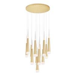 Pendant