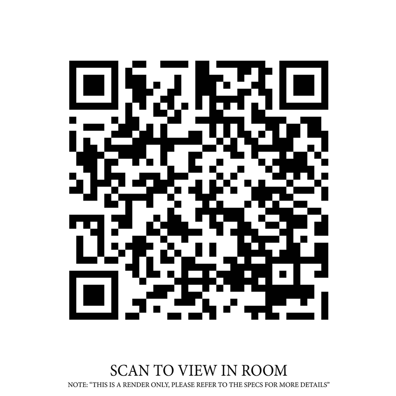 CWI Lighting Oxide 1 Light Down Contemporary Metal Pendant in Black/Copper