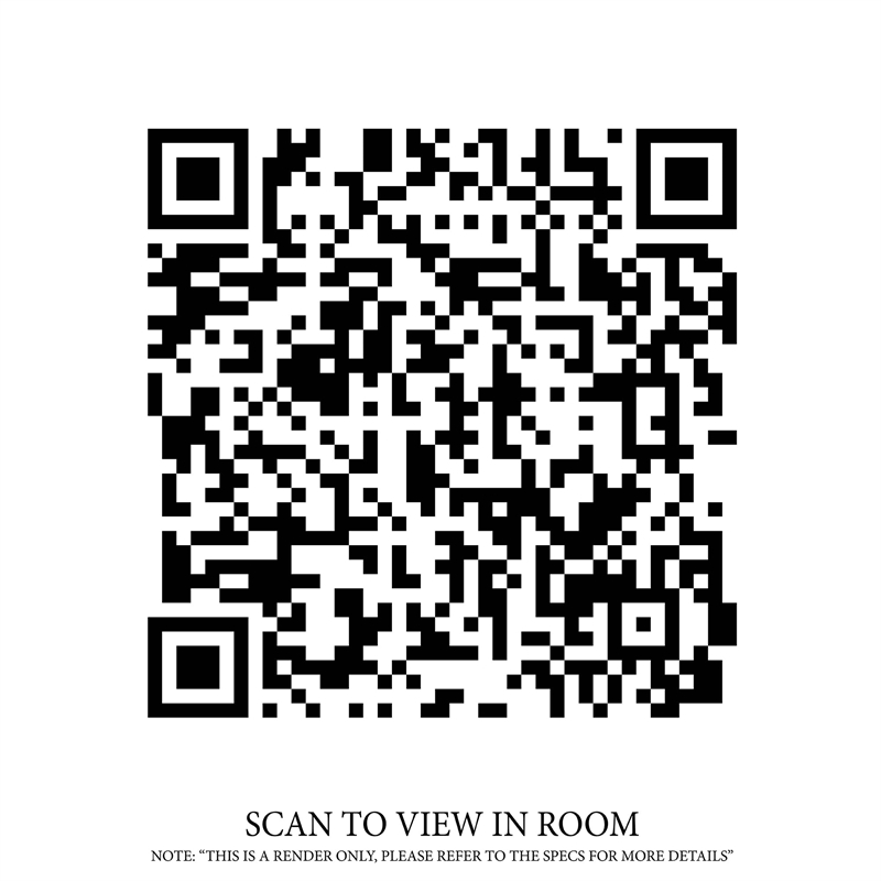 CWI Lighting Oxide 1 Light Down Contemporary Metal Mini Pendant in Black/Copper