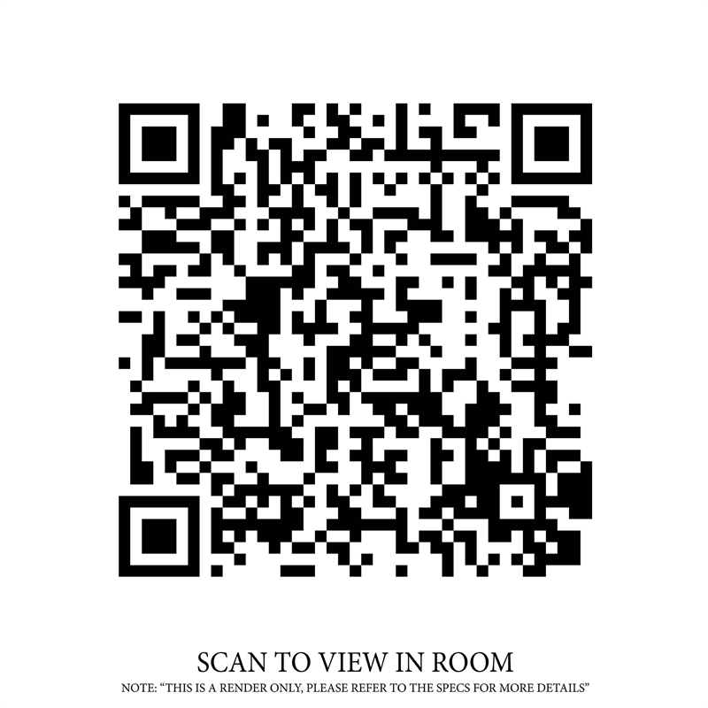 CWI Lighting Orgue 123 Light Metal Chandelier with Dimmer in Satin Gold