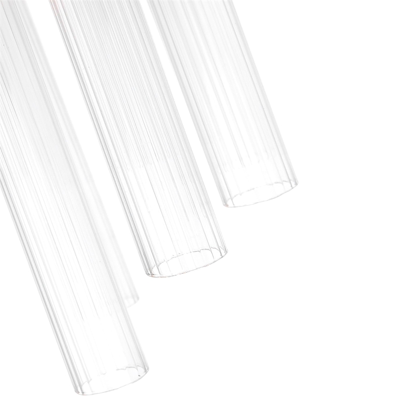 CWI Lighting Orgue 123 Light Metal Chandelier with Dimmer in Satin Gold