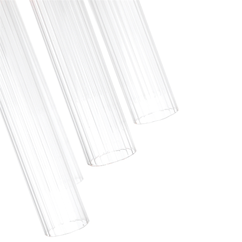 CWI Lighting Orgue 72 LED Light Metal Chandelier in Satin Gold