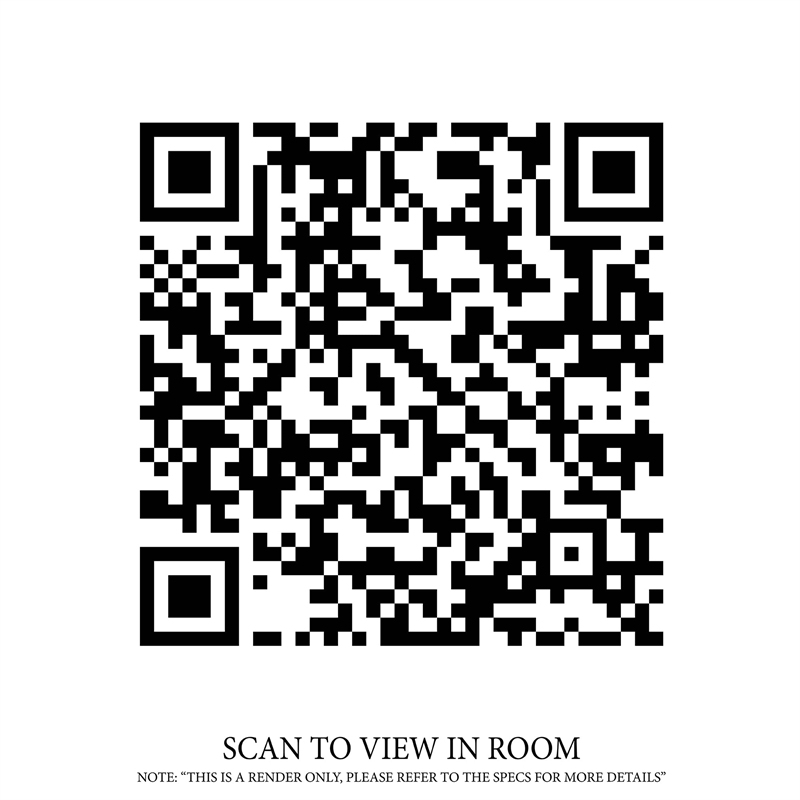 CWI Lighting Orgue 72 Light Transitional Metal Chandelier in Satin Gold