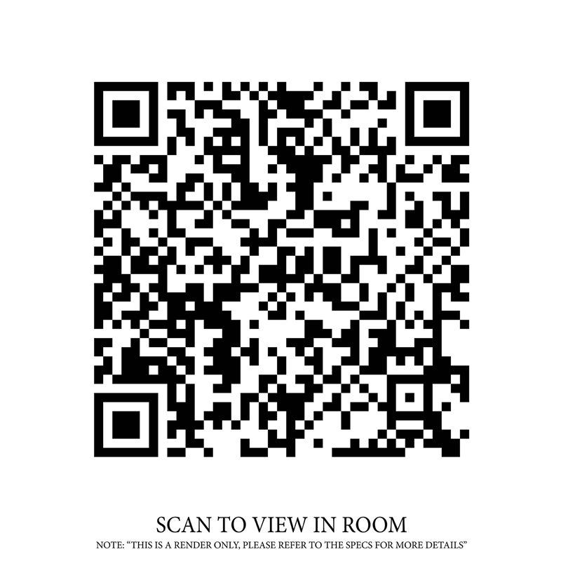 CWI Lighting Collar 14 Light Contemporary Metal Chandelier in Satin Gold