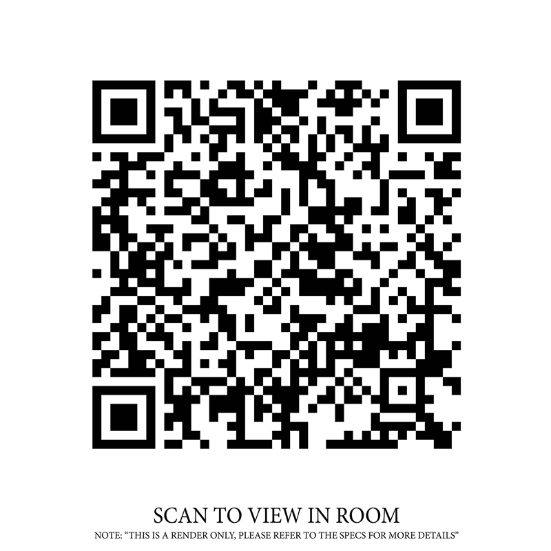 CWI Lighting Collar 21 Light Contemporary Metal Chandelier in Satin Gold