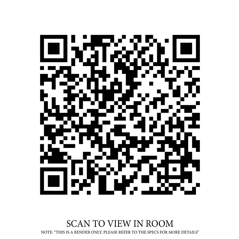 CWI Lighting Collar 28 Light Contemporary Metal Chandelier in Satin Gold