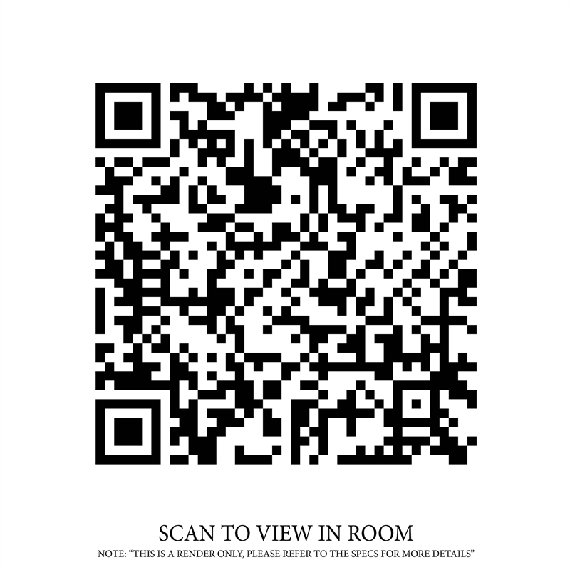 CWI Lighting Collar 63 Light Contemporary Metal Chandelier in Satin Gold