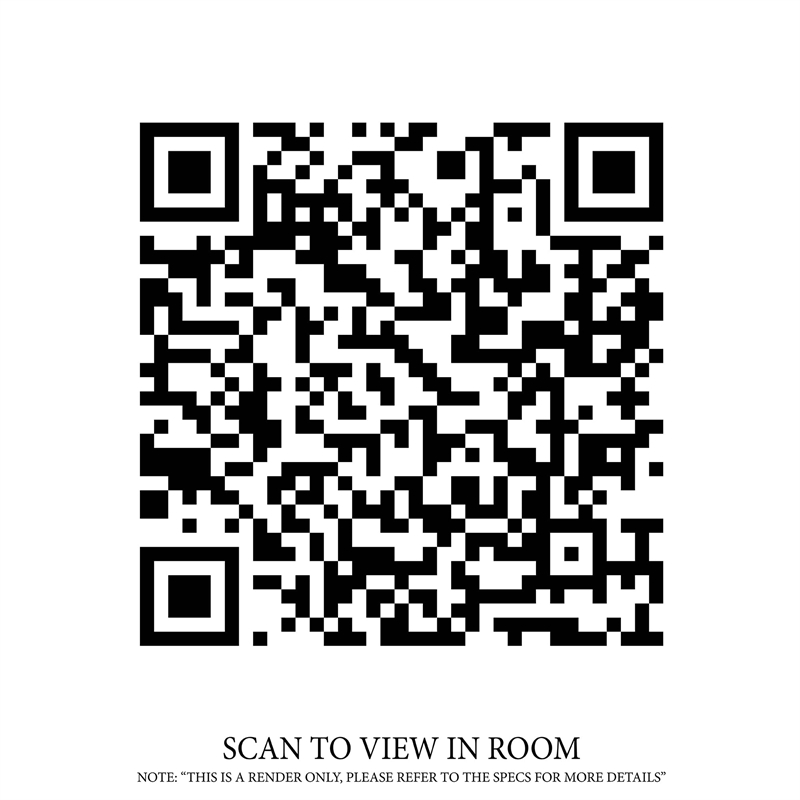 CWI Lighting Flute 16 Light Contemporary Metal LED Chandelier in Black