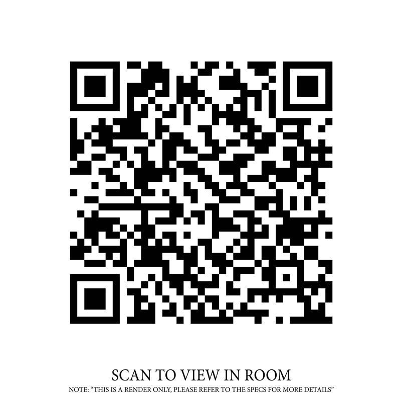 CWI Lighting Flute 54 Light Contemporary Metal LED Chandelier in Black