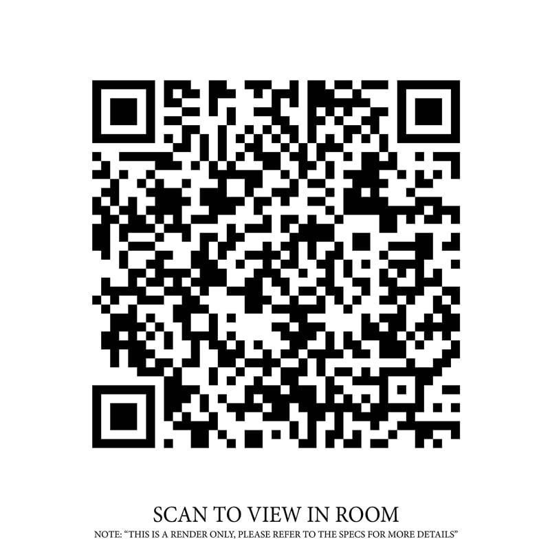 CWI Lighting Flute 14 Light Contemporary Metal LED Chandelier in Black