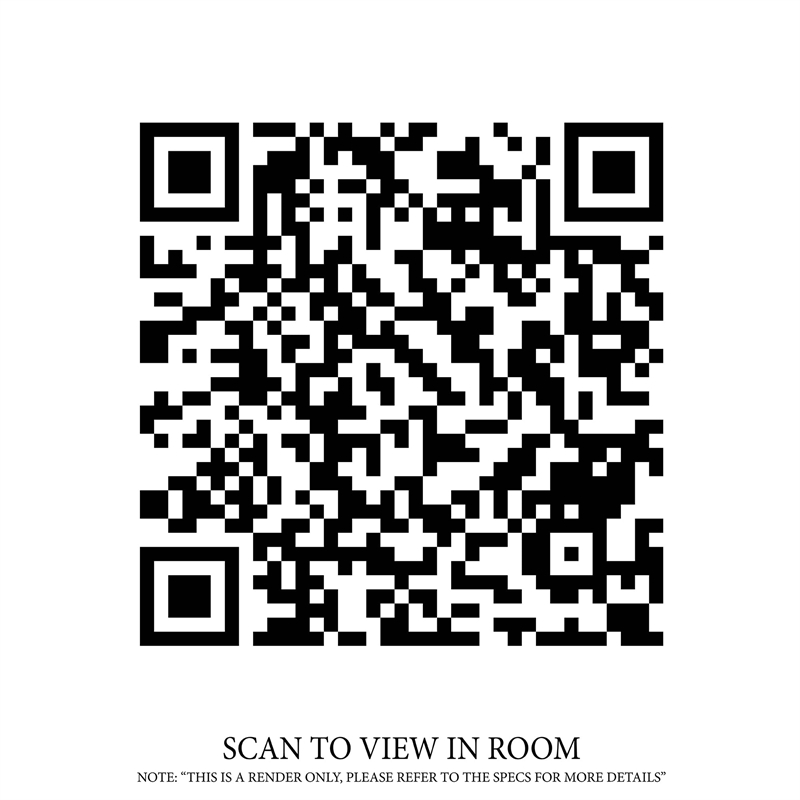 CWI Lighting Croissant 24 Light Contemporary Metal Chandelier in Satin Gold