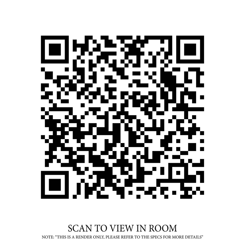 CWI Lighting Croissant32 Light Contemporary Metal Chandelier in Satin Gold