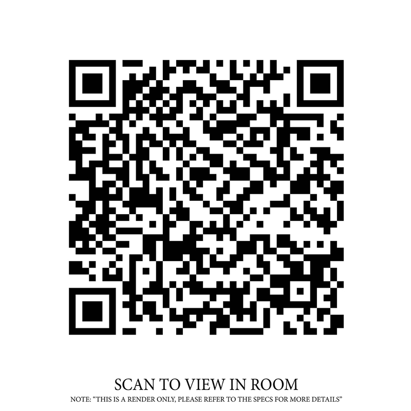 CWI Lighting Croissant 28 Light Contemporary Metal Chandelier in Satin Gold