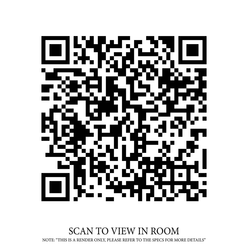 CWI Lighting Croissant 36 Light Contemporary Metal Chandelier in Satin Gold