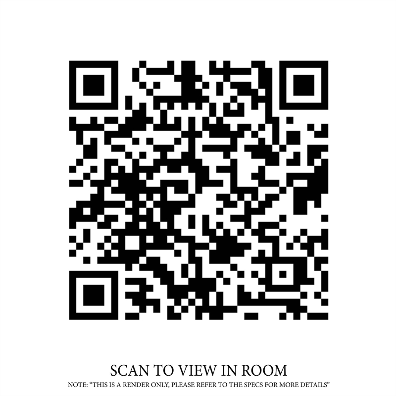 CWI Lighting Croissant 4 Light Contemporary Metal Wall Sconce in Satin Gold