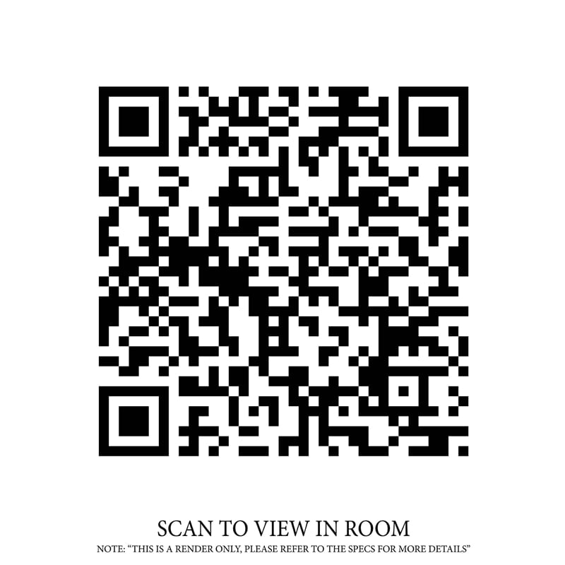 CWI Lighting Radiant 9 Light Drum Shade Metal Chandelier in Chrome