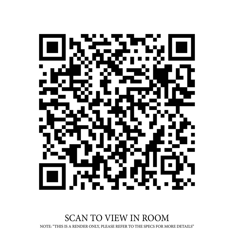 CWI Lighting Radiant 12 Light Drum Shade Metal Chandelier in Chrome