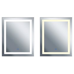 Bathroom Furniture