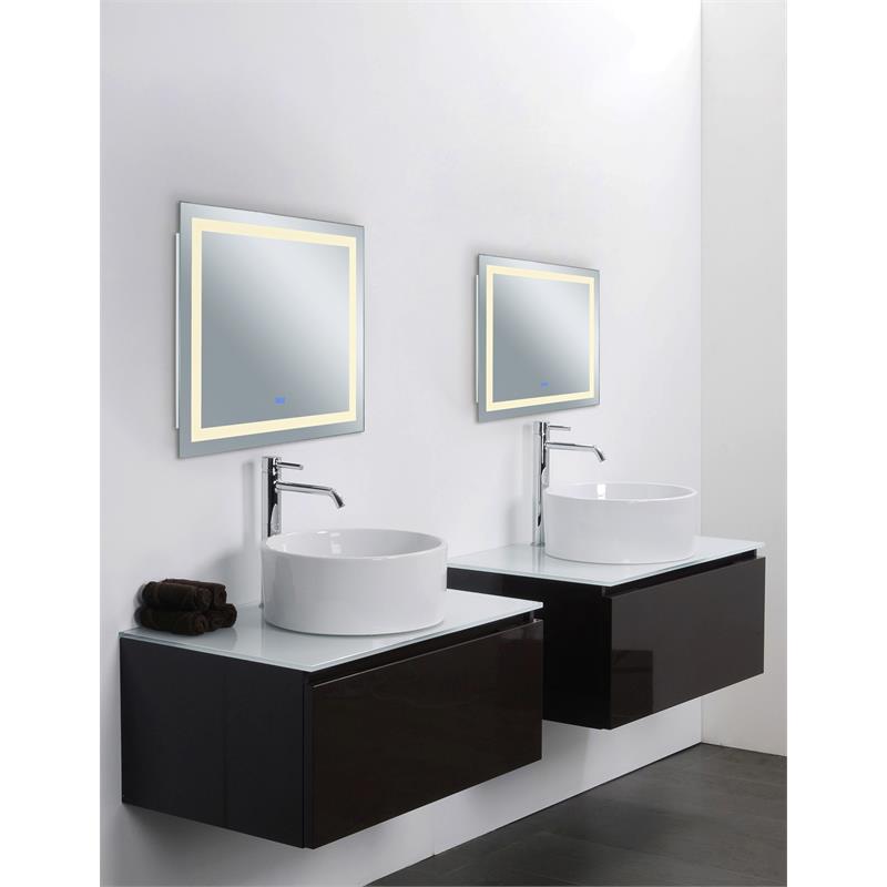 CWI Lighting Abril 36