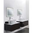 CWI Lighting Abril 36
