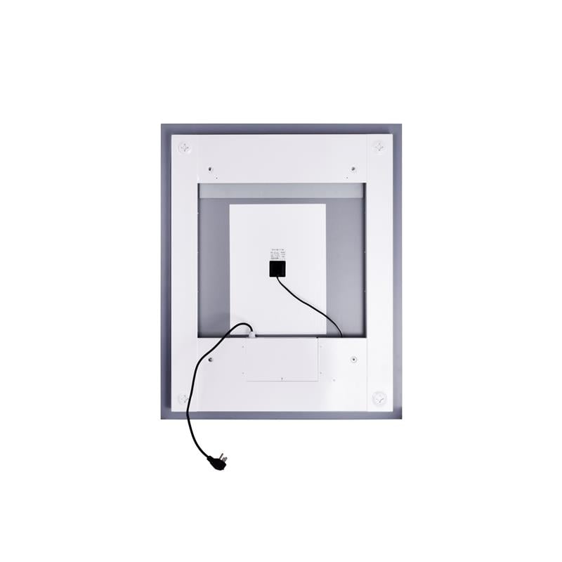 CWI Lighting Abril 36