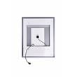 CWI Lighting Abril 36